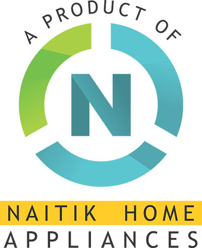 IMG-LOGO