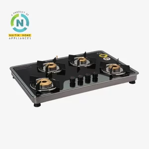 4br-hob top