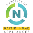 Naitik Home Appliances