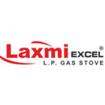 laxmi-excel-3-17nov