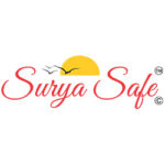 surya-safe-37