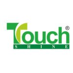 touch-shine-17nov